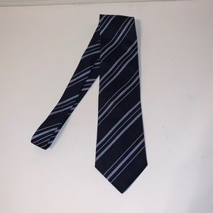 Richel Royal Silk Spanish Tie